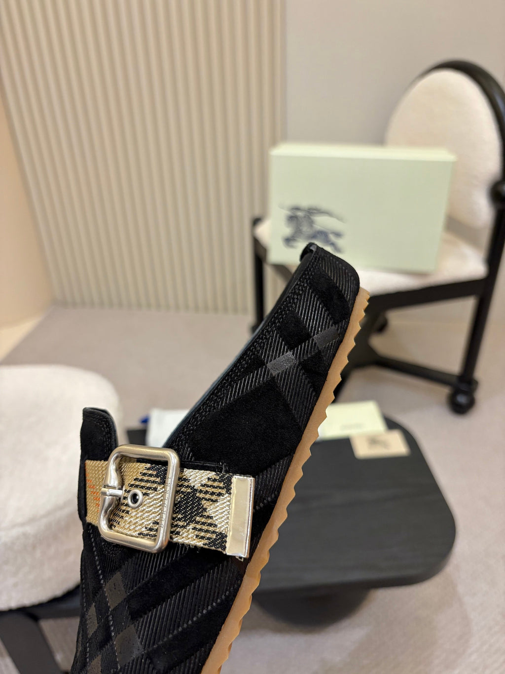 285NR11Z Popular high-quality shoes