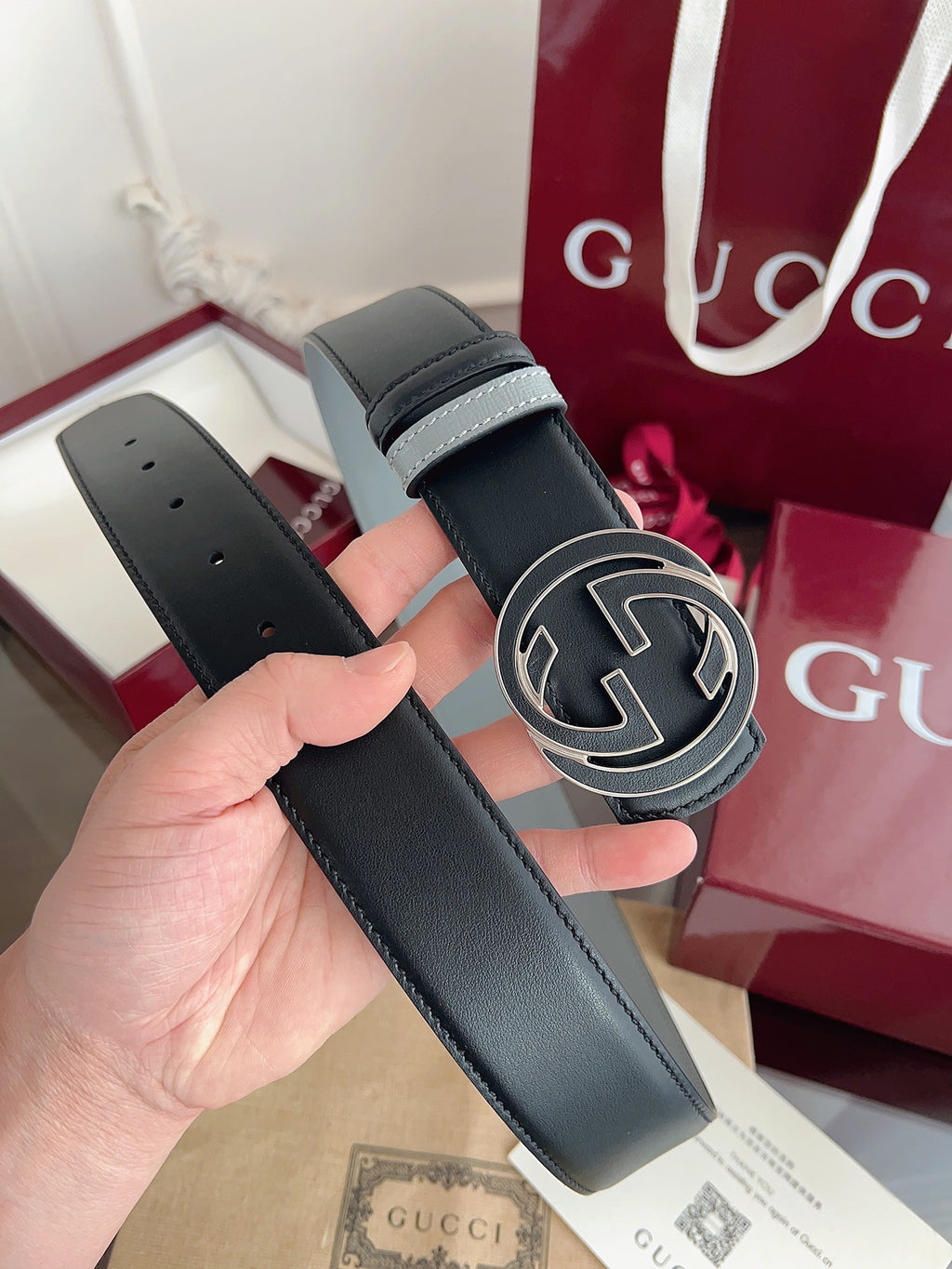 P1P36B11 Popular High quality belt With full package