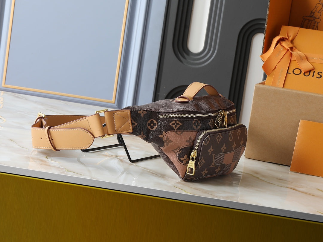 15RE122B  Popular  bag