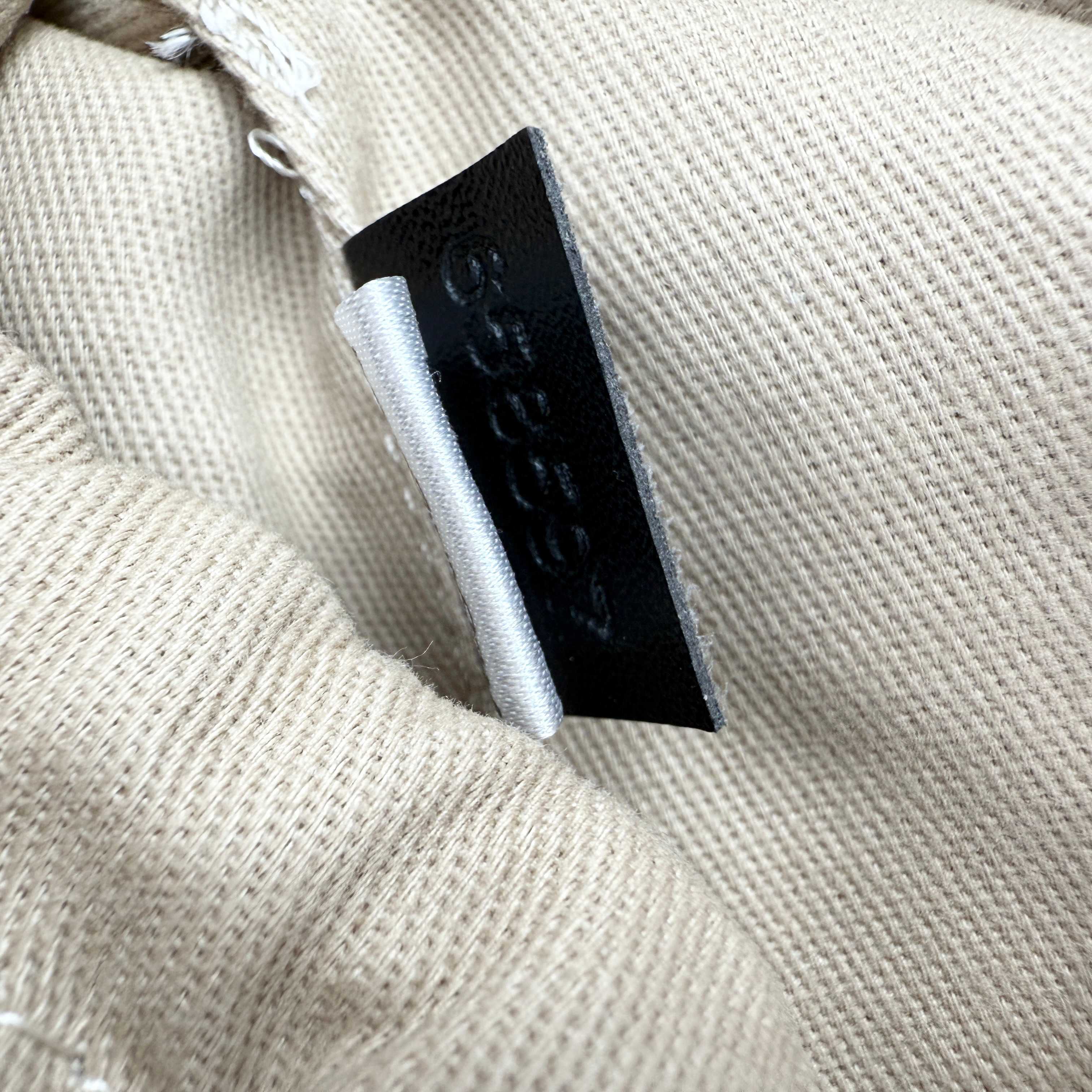 165NSL105B Popular    Woven Bag