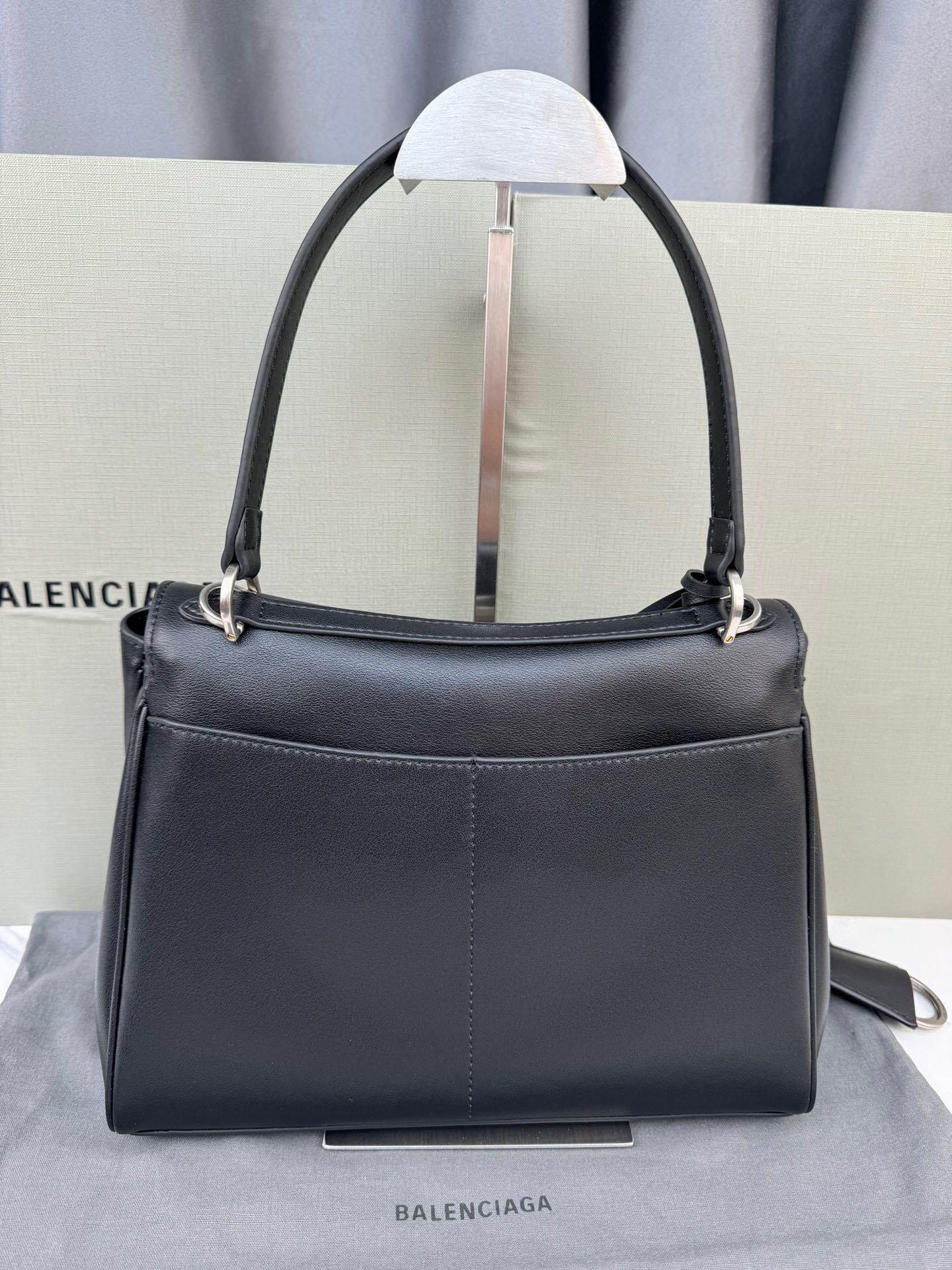 15XJ4B Popular  leather bag