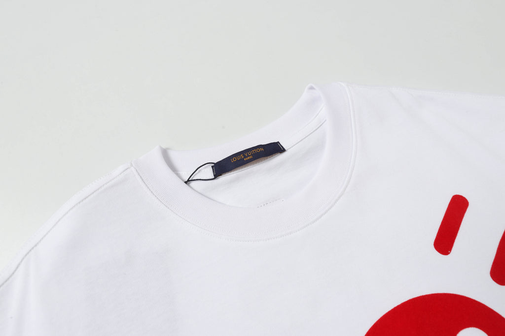 145RE150U Popular T-shirt