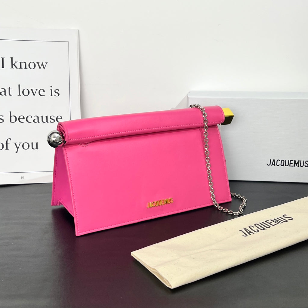 146PA158B Popular leather bags