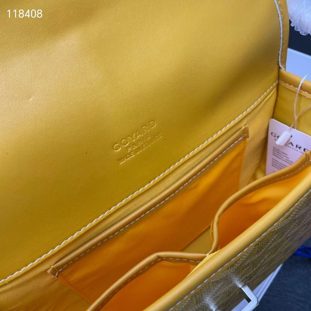 165RA7B Popular bag