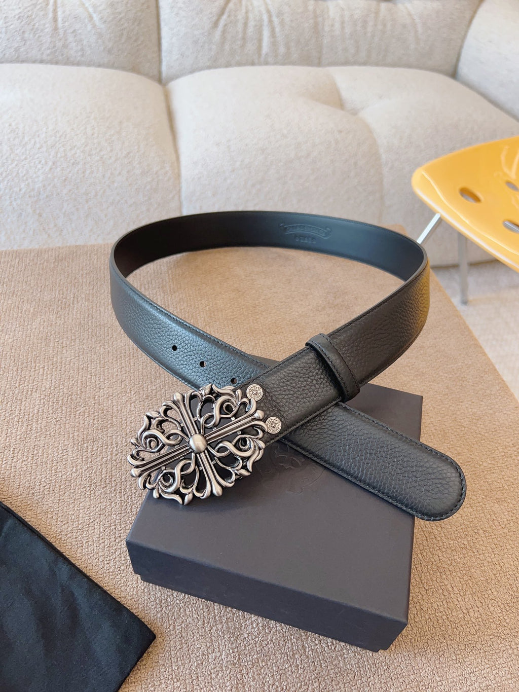 255RA14P Popular  High quality belt With full package