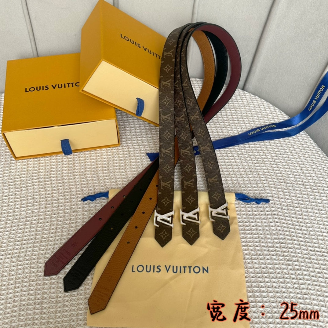14E61P Popular  Popular   High quality belt With full package