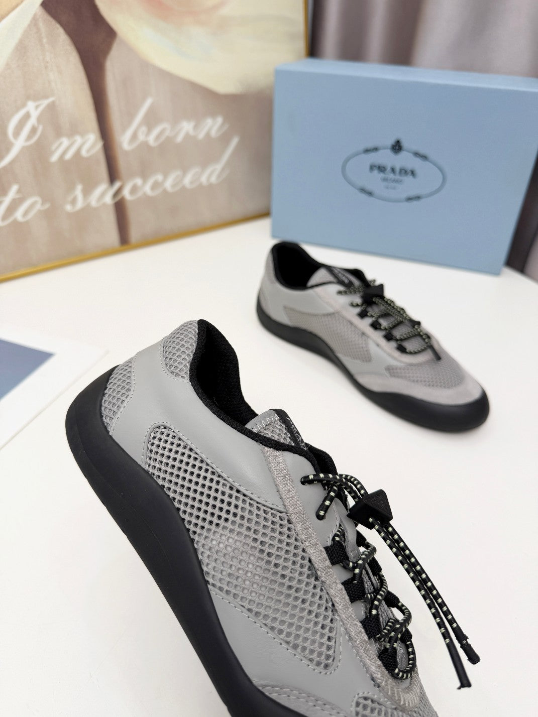 236PP15Z Popular high-quality Shoes