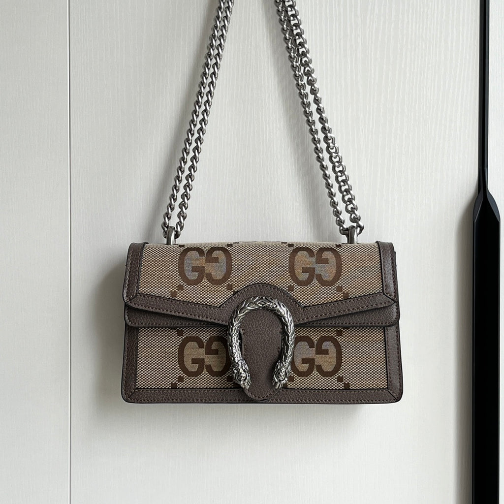 1XB466B Popular    leather bag