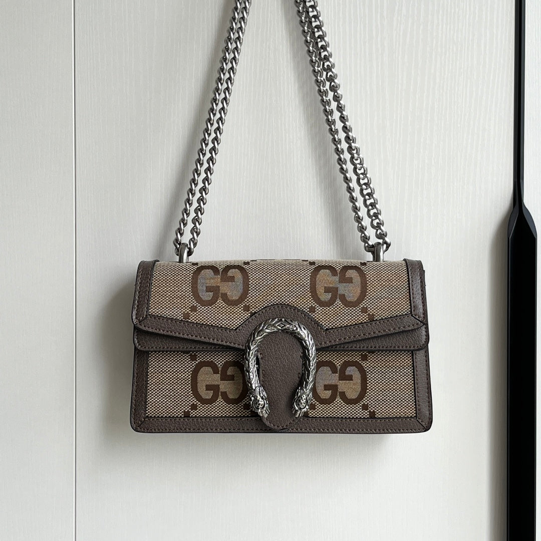 1XB466B Popular    leather bag