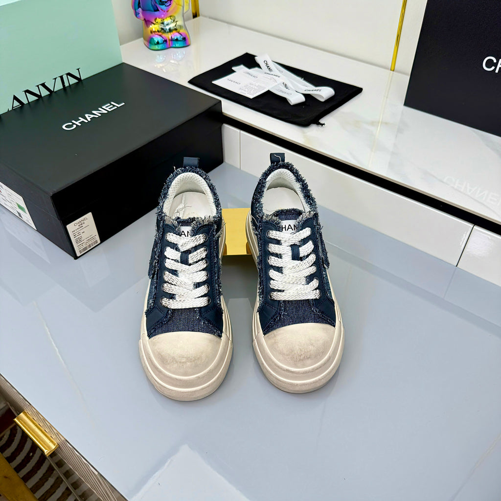 295QC147Z  Popular high-quality Shoes