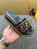 5XF103Z Popular Slippers