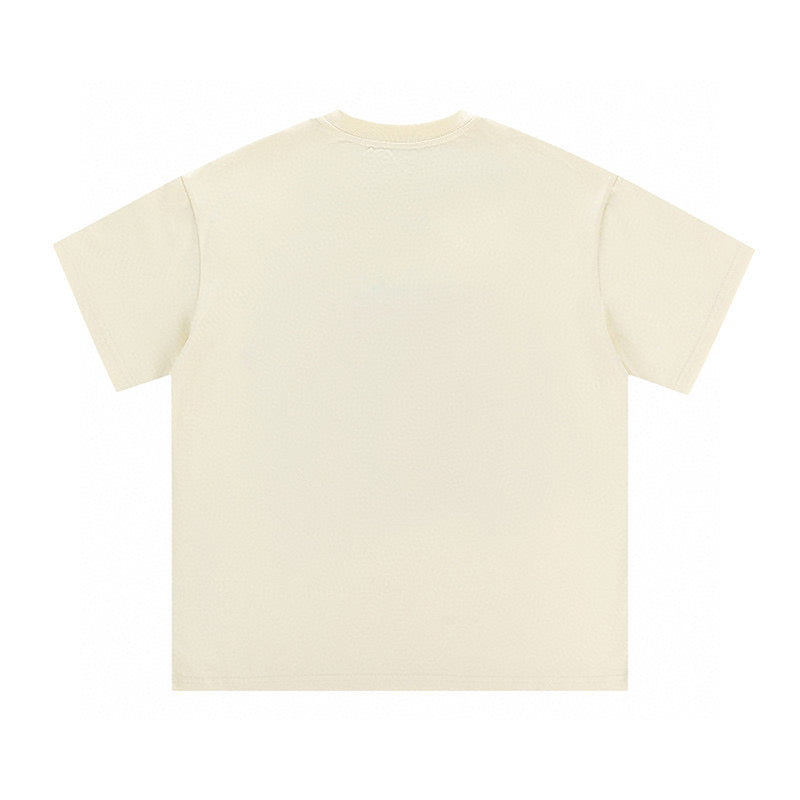 165NB26U Popular T-shirt