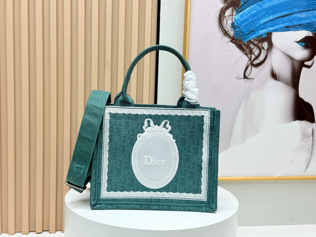 136PD93B Popular  bag