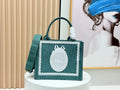136PD93B Popular  bag