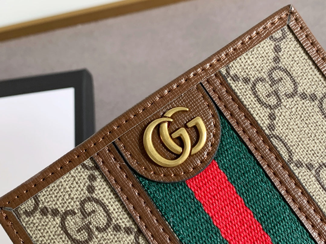 1XB175B Popular  wallets
