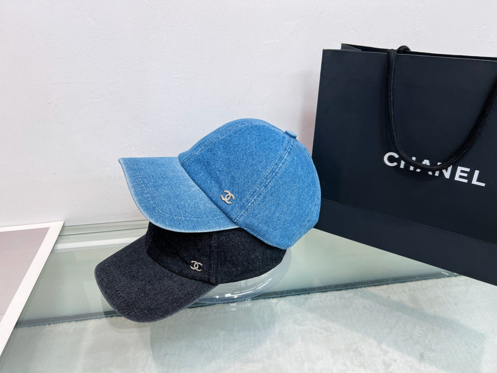 165NC19M Popular  hats
