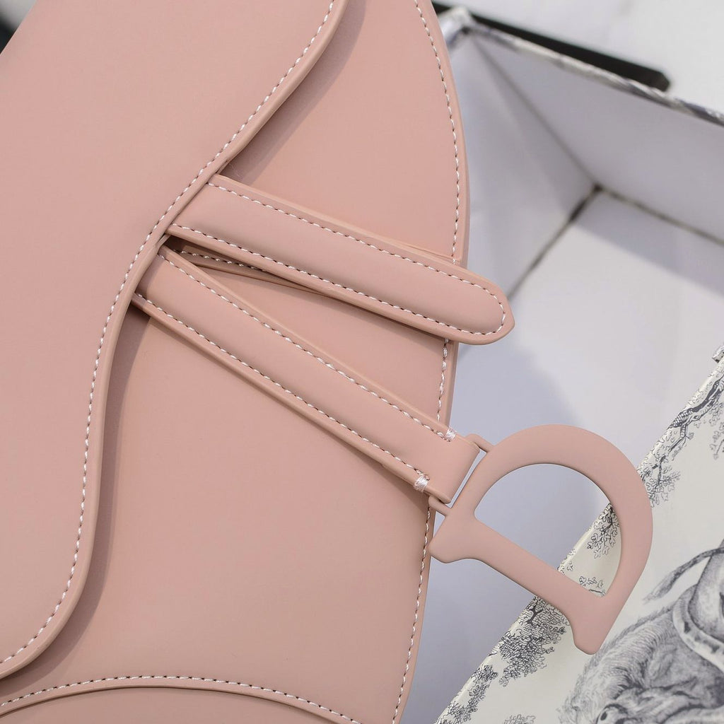 5D10B Popular   leather bag 