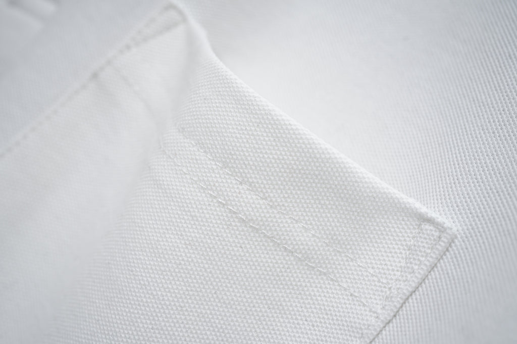 36PB74U Popular T-shirts