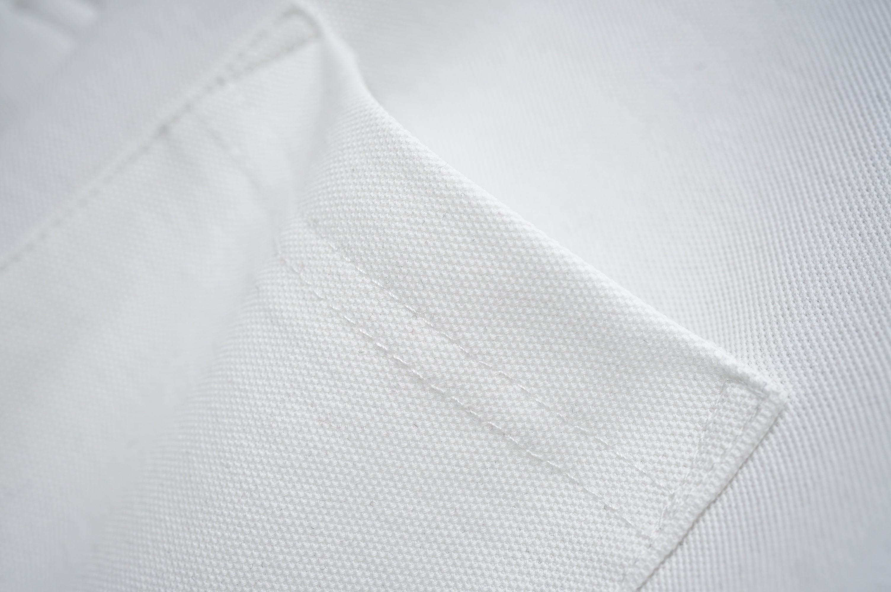 36PB74U Popular T-shirts