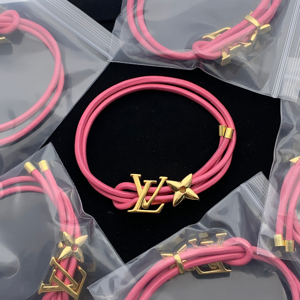 84E40K  Popular Bracelets