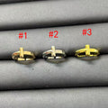 14T931J  Popular   Rings