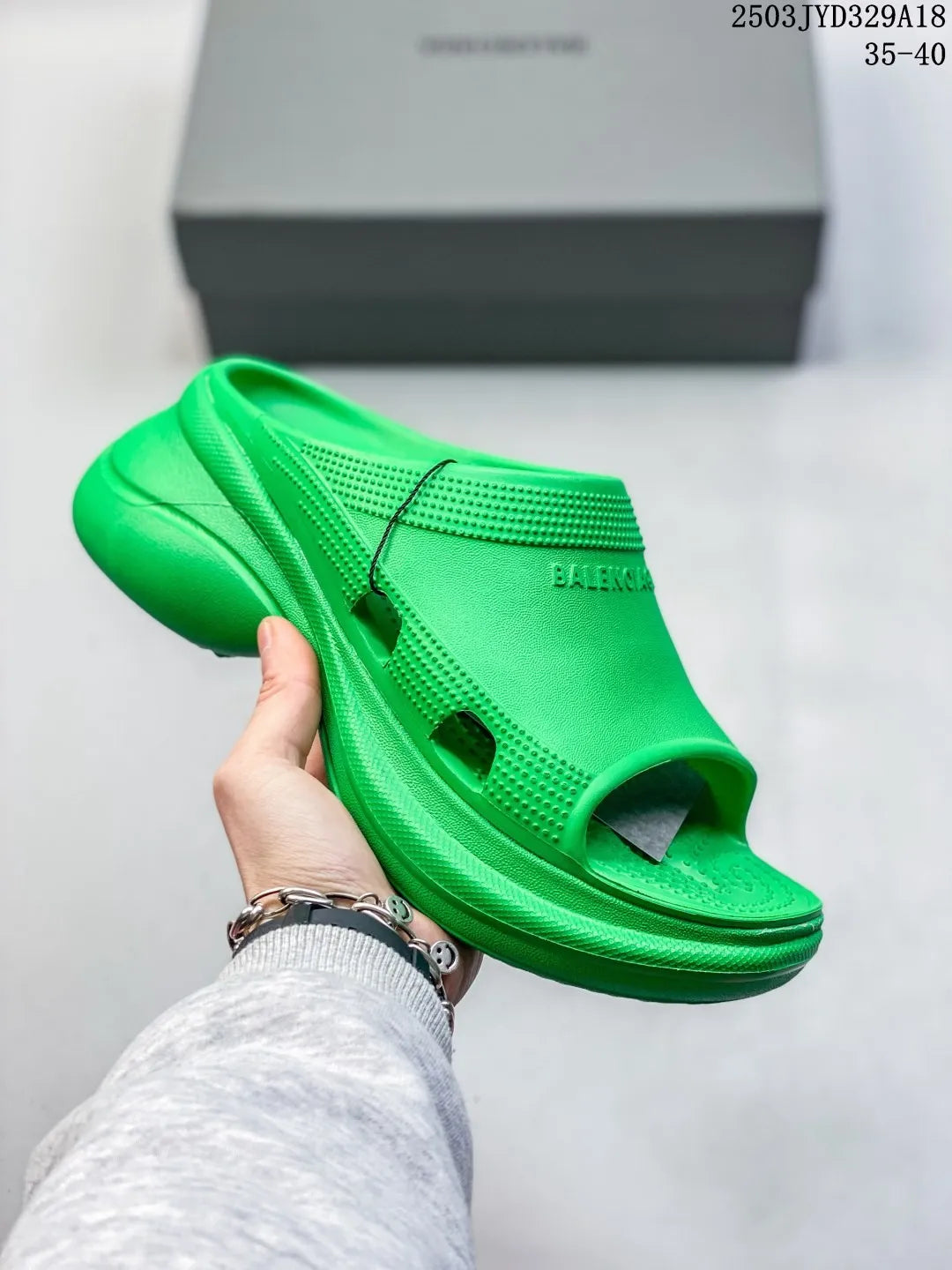 485RJ46Z  Popular shoes