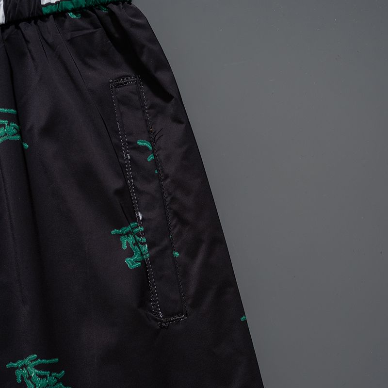 136NR13 Popular shorts