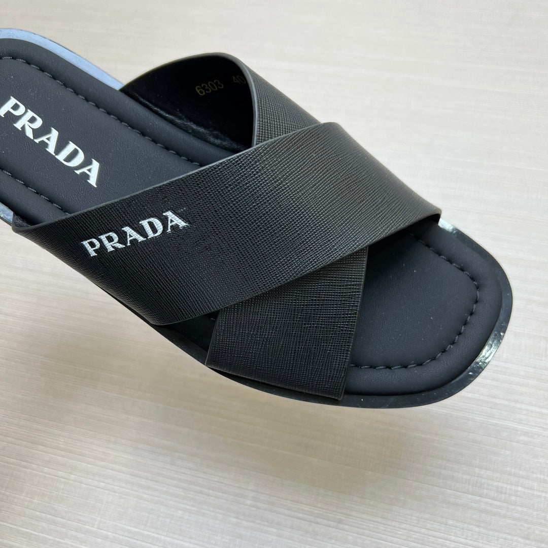 54PD72Z Popular slippers