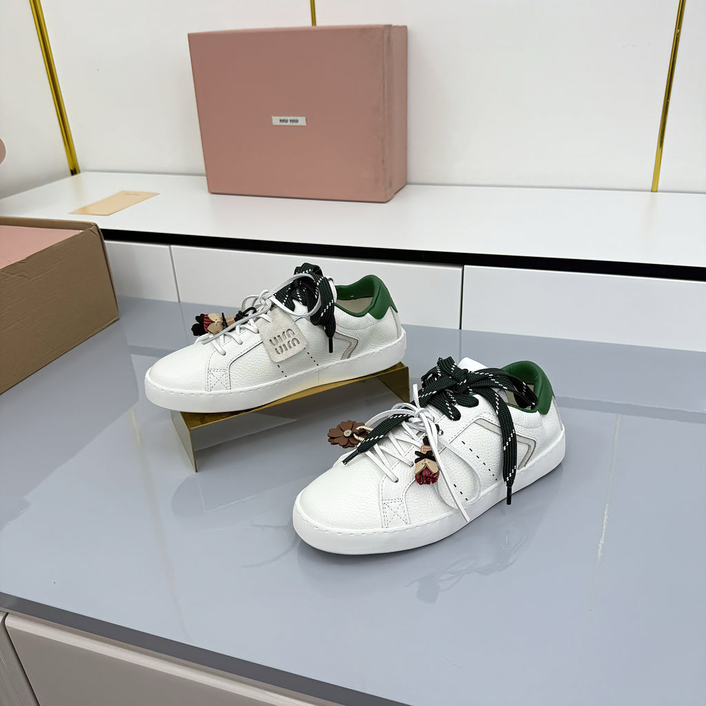 2105QA412Z Popular high-quality Shoes