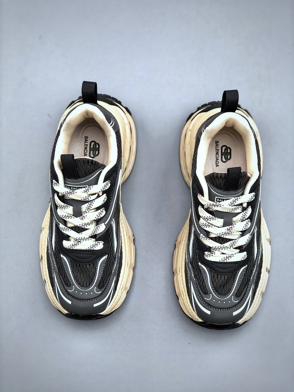 485RJ38Z  Popular shoes