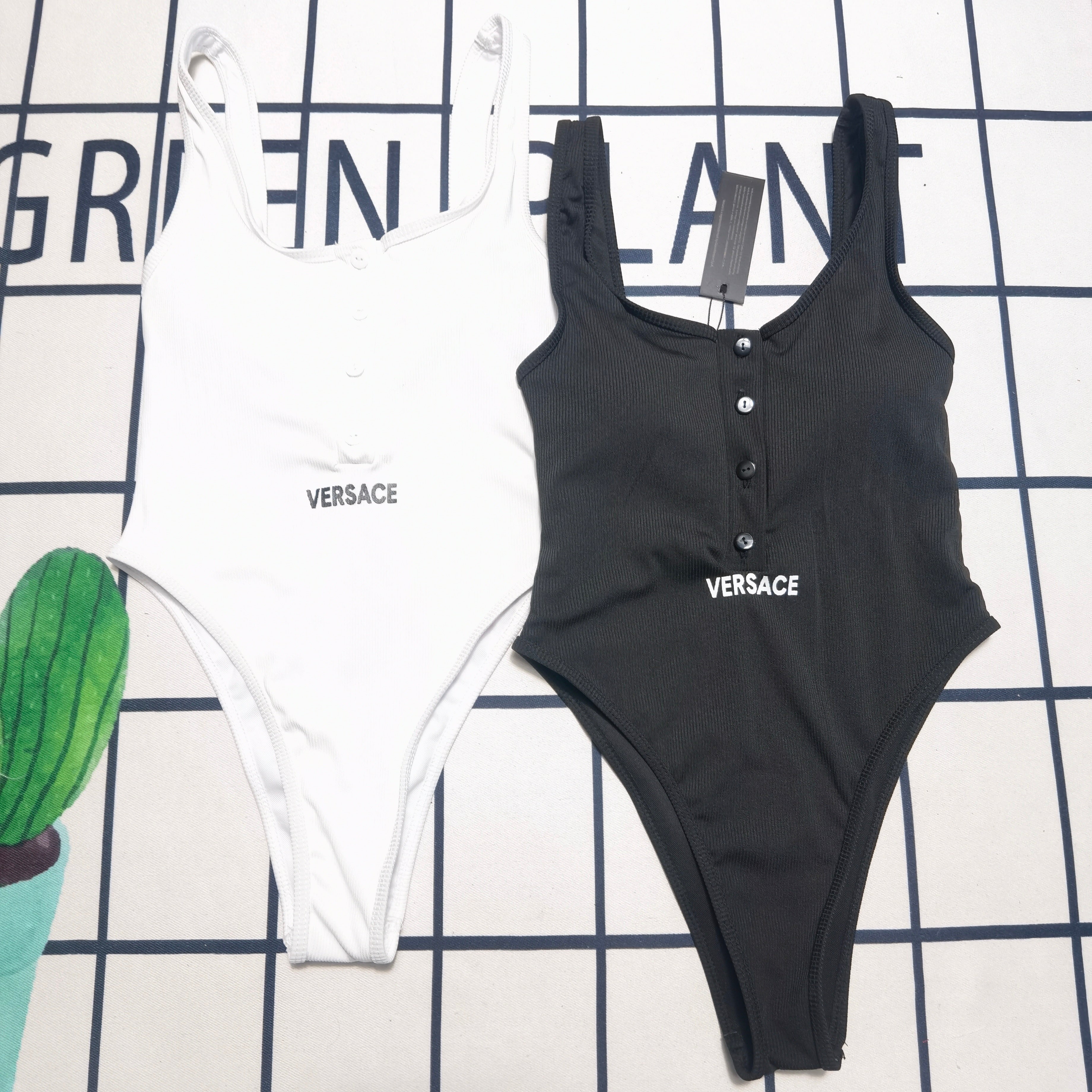 146RV4Y Popular Bikini swimsuit