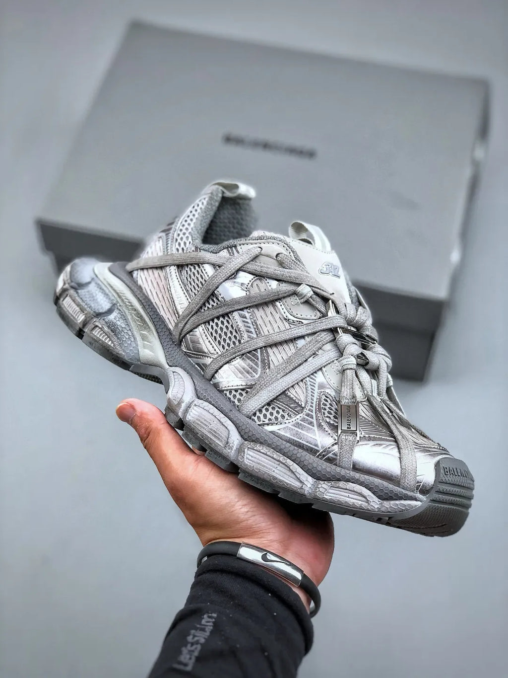 485RJ31Z  Popular shoes