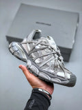 485RJ31Z  Popular shoes