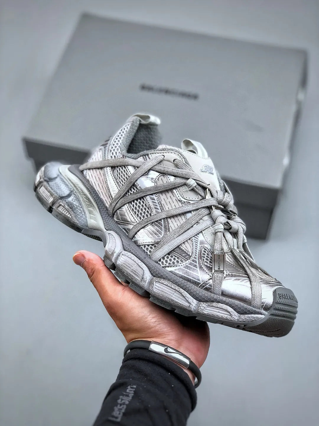 485RJ31Z  Popular shoes
