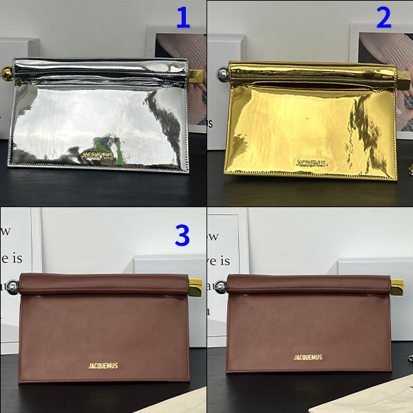 146PA157B Popular leather bags