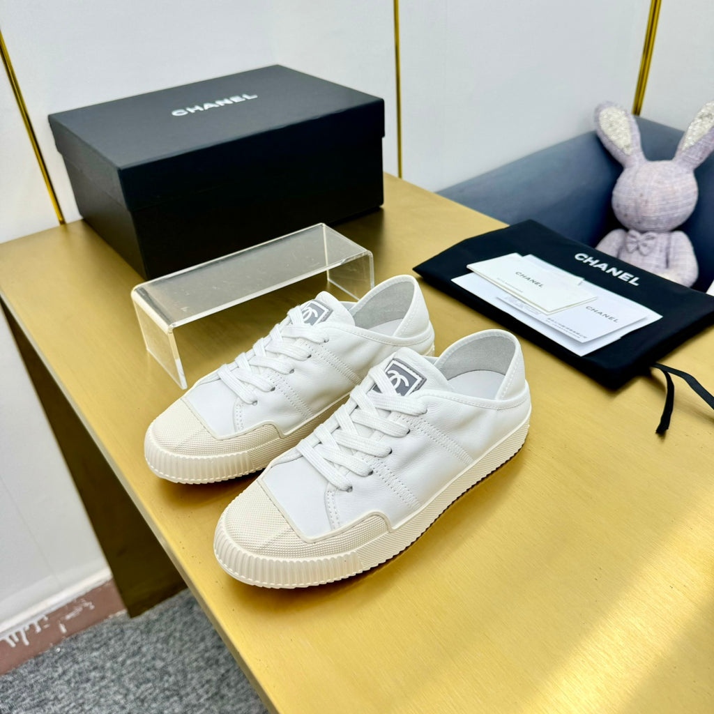 295QC150Z  Popular high-quality Shoes