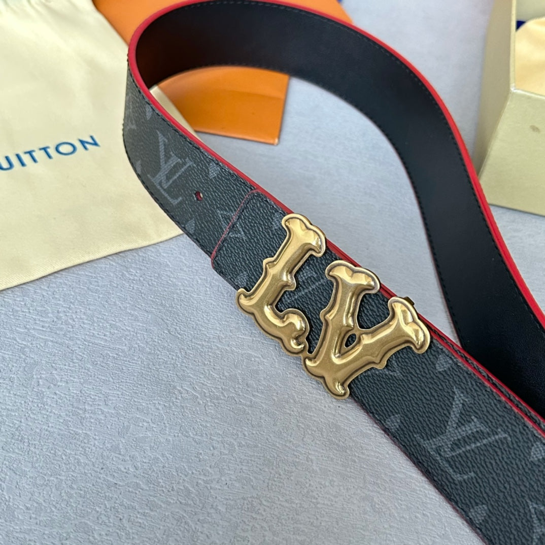 14E5P Popular   High quality belt With full package