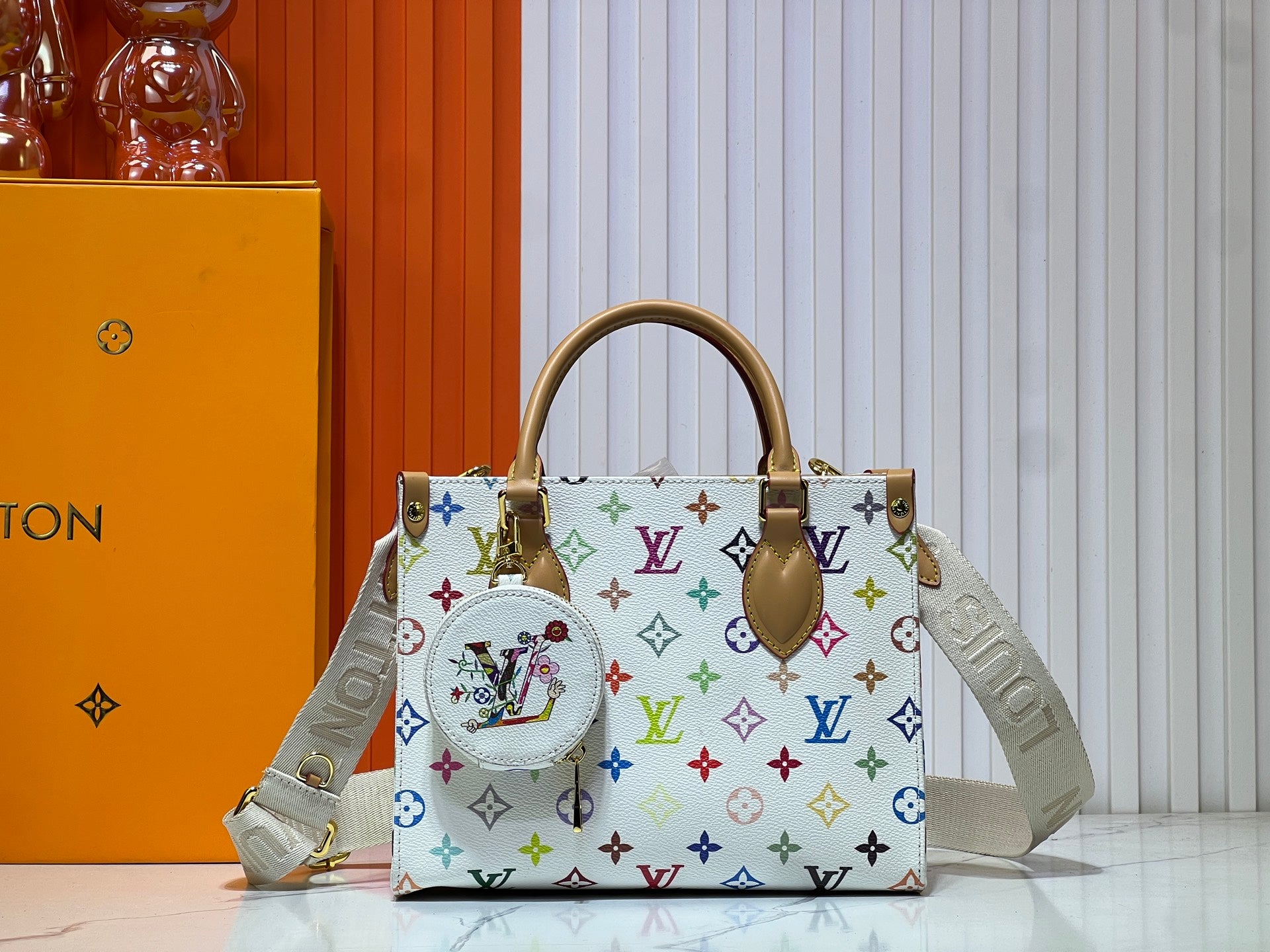 1WE92B Popular   leather bag