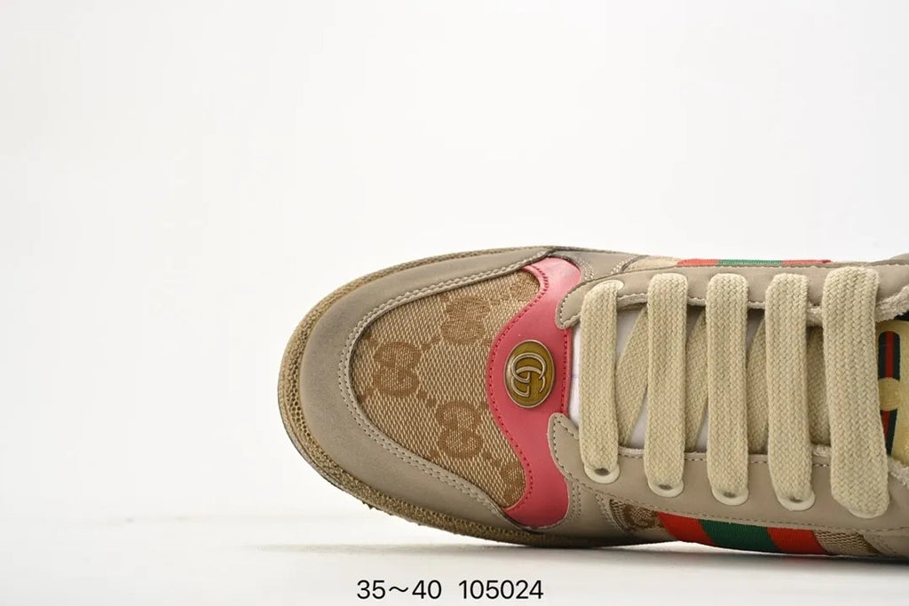 JXB6Z Popular and high quality shoes