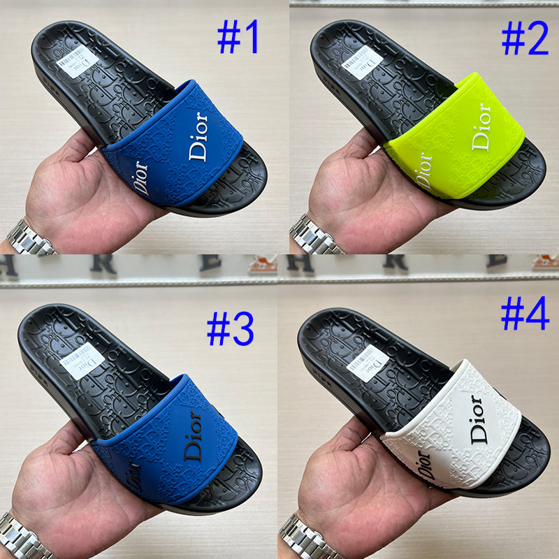 535ZD278Z Popular Slippers