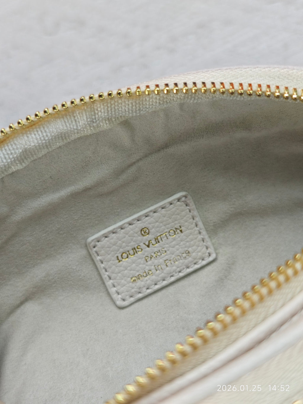 146PE74B Popular  bag
