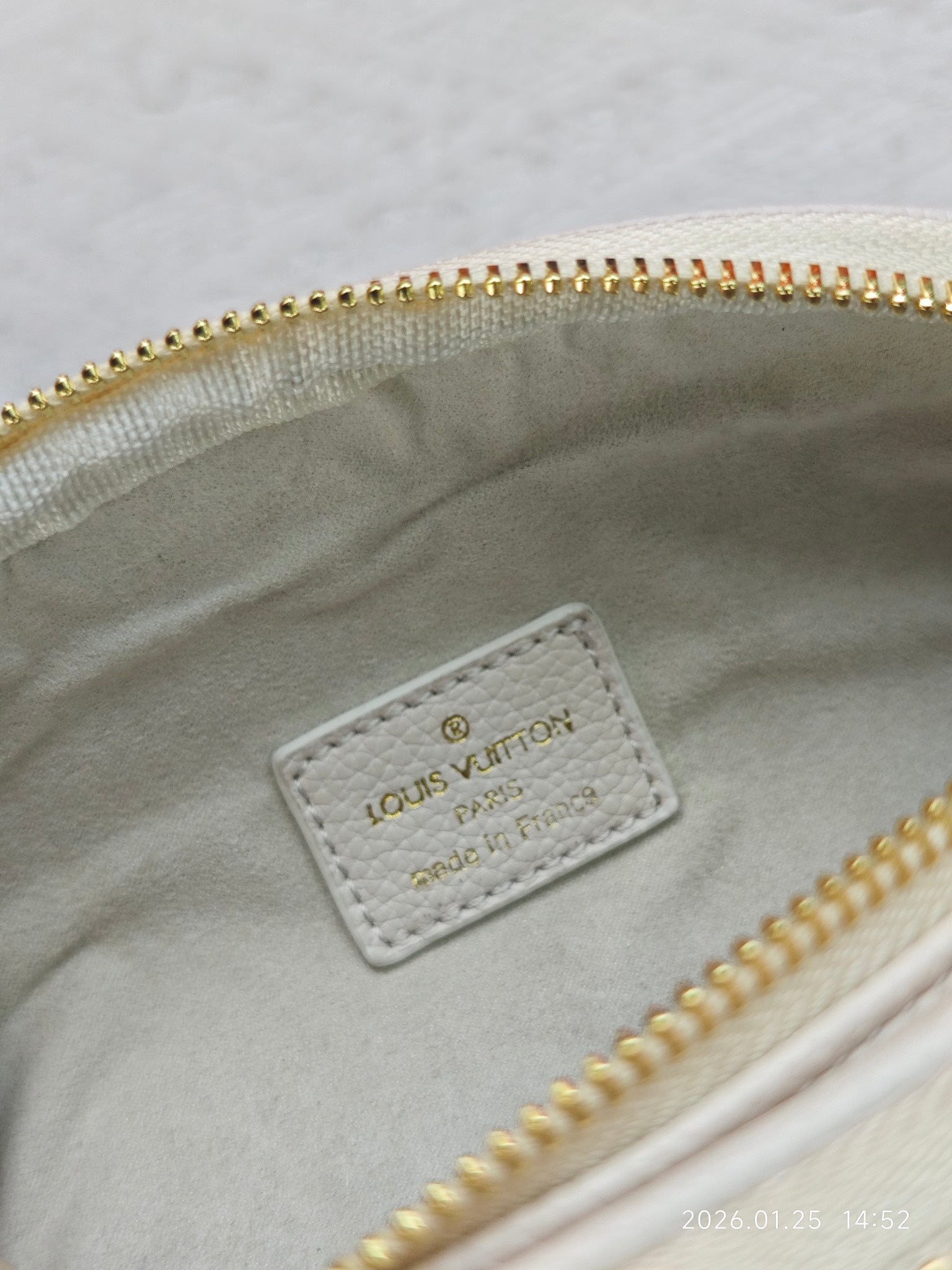 146PE74B Popular  bag
