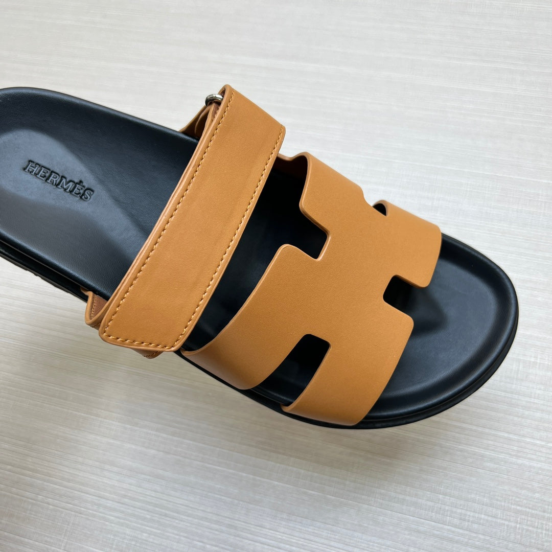 54H1Z Popular slippers