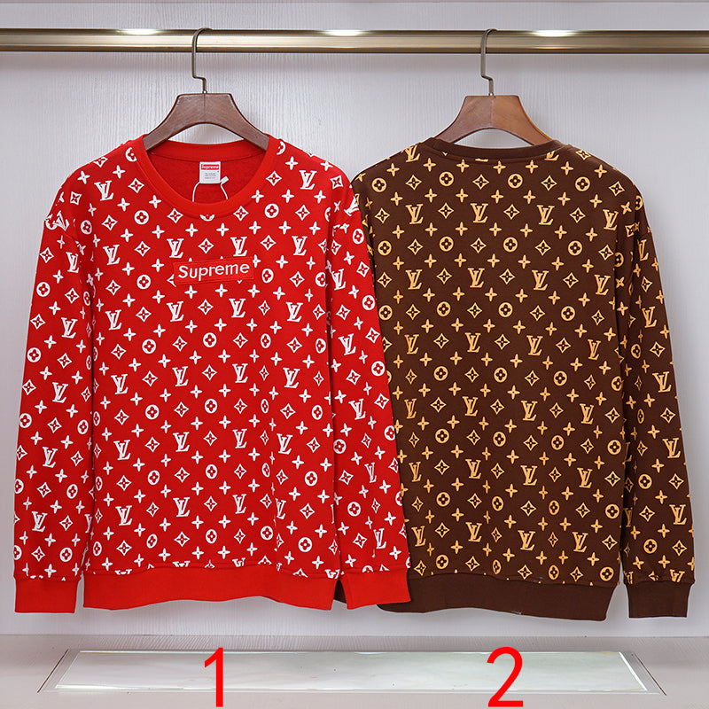 185ZE146U Popular Sweaters