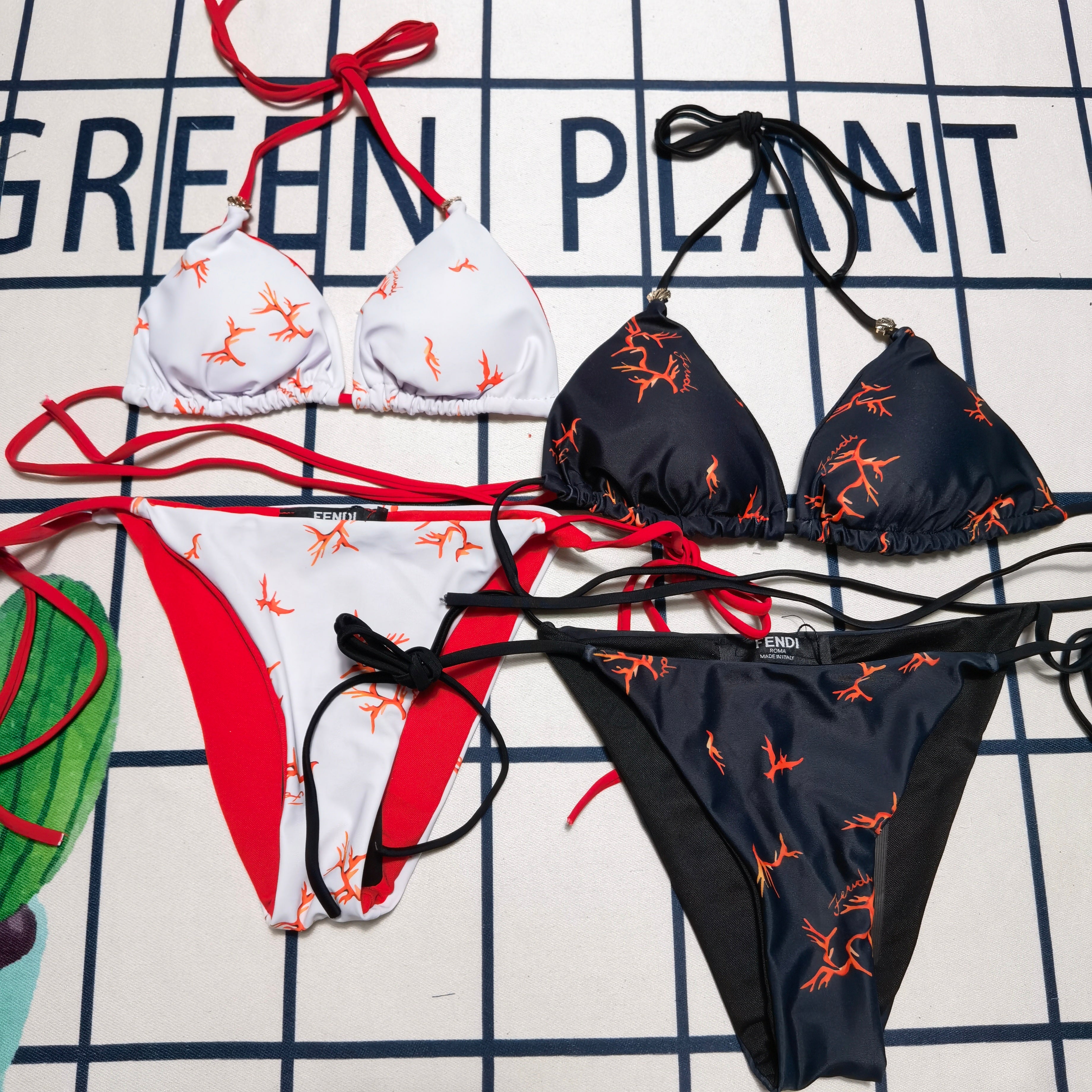 146RF15Y Popular Bikini swimsuit
