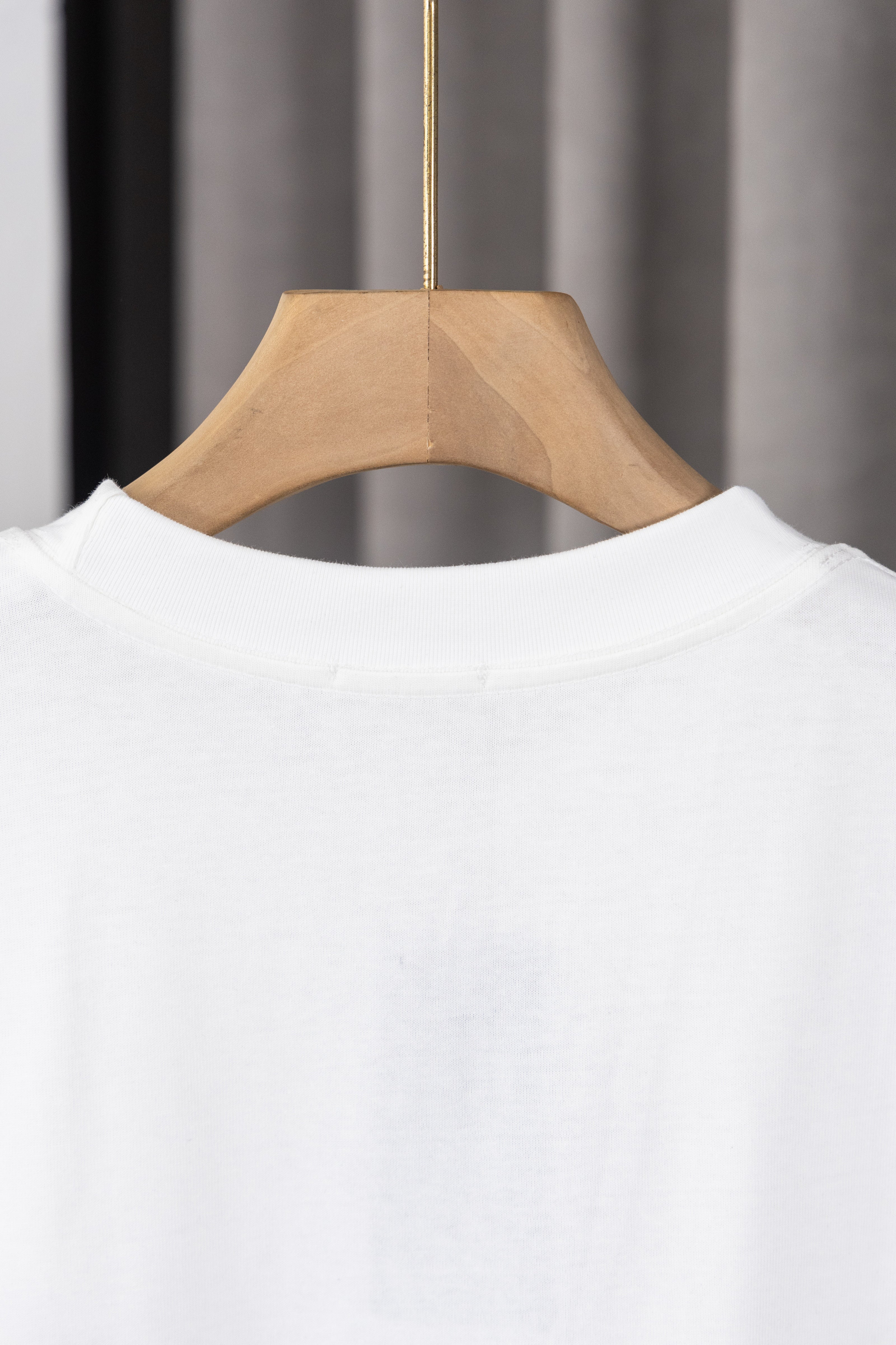 36PF129U Popular T-shirts