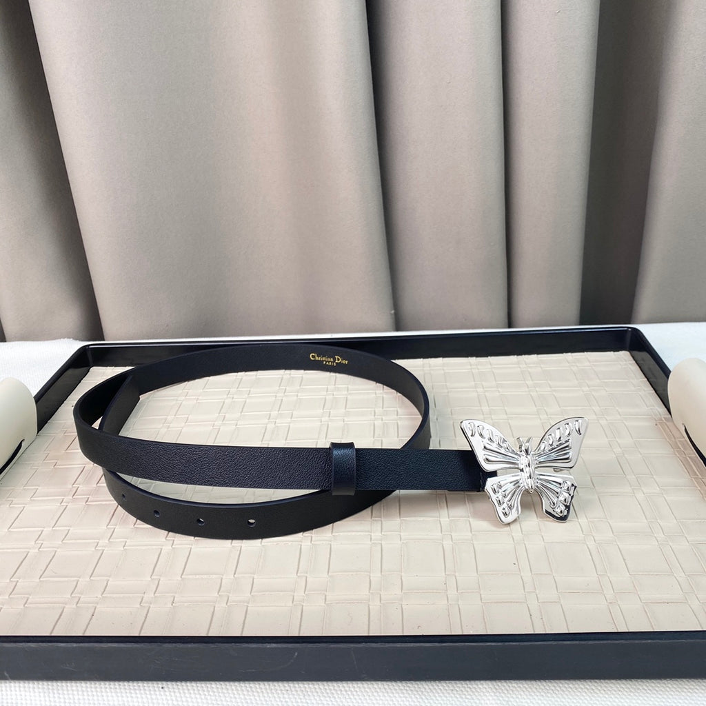 14D98P Popular  High quality belt With full package