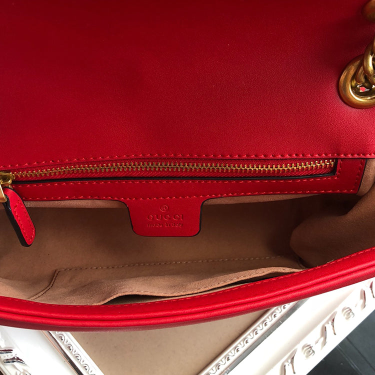 AB020B Popular  leather bag 