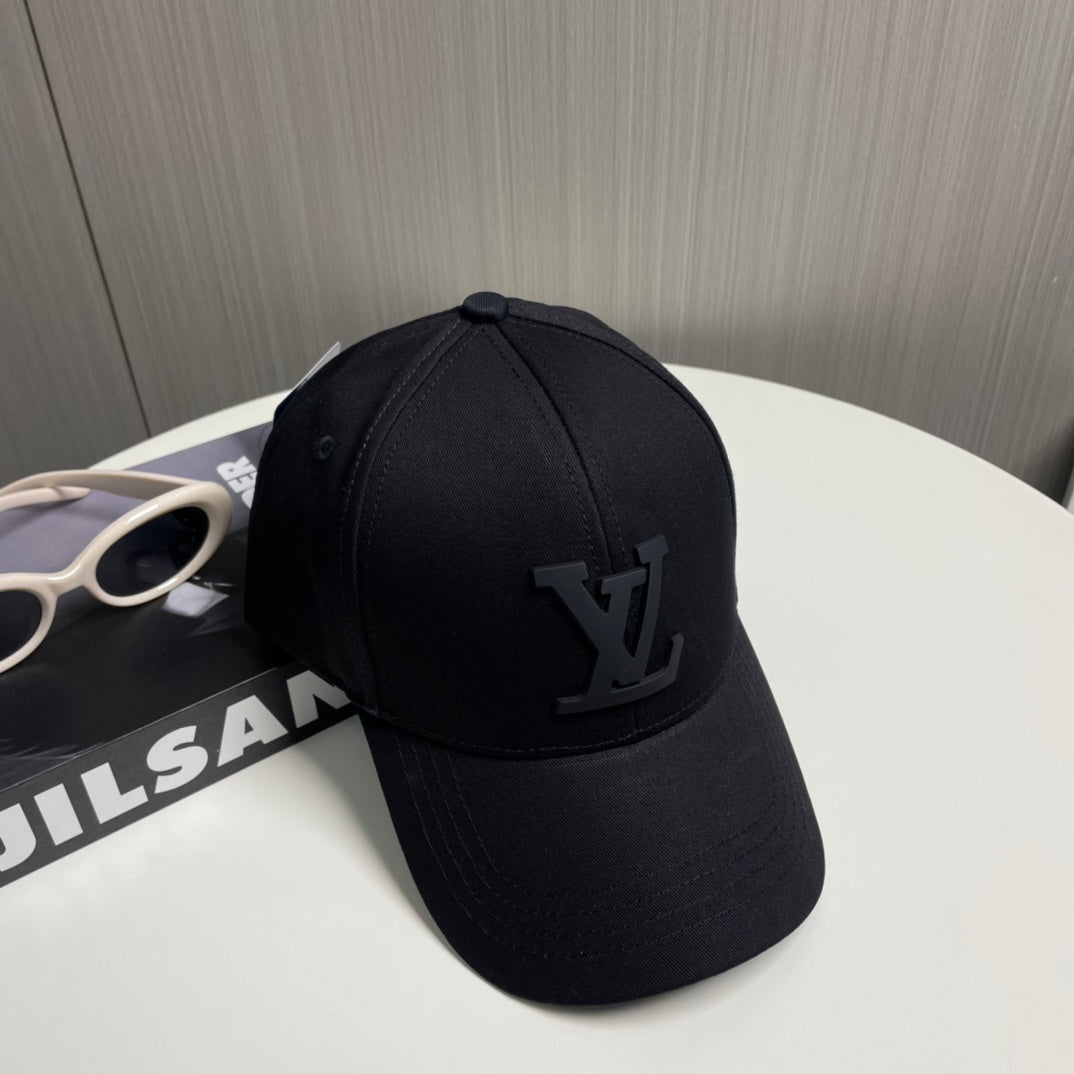 145ZE547M Popular  hats