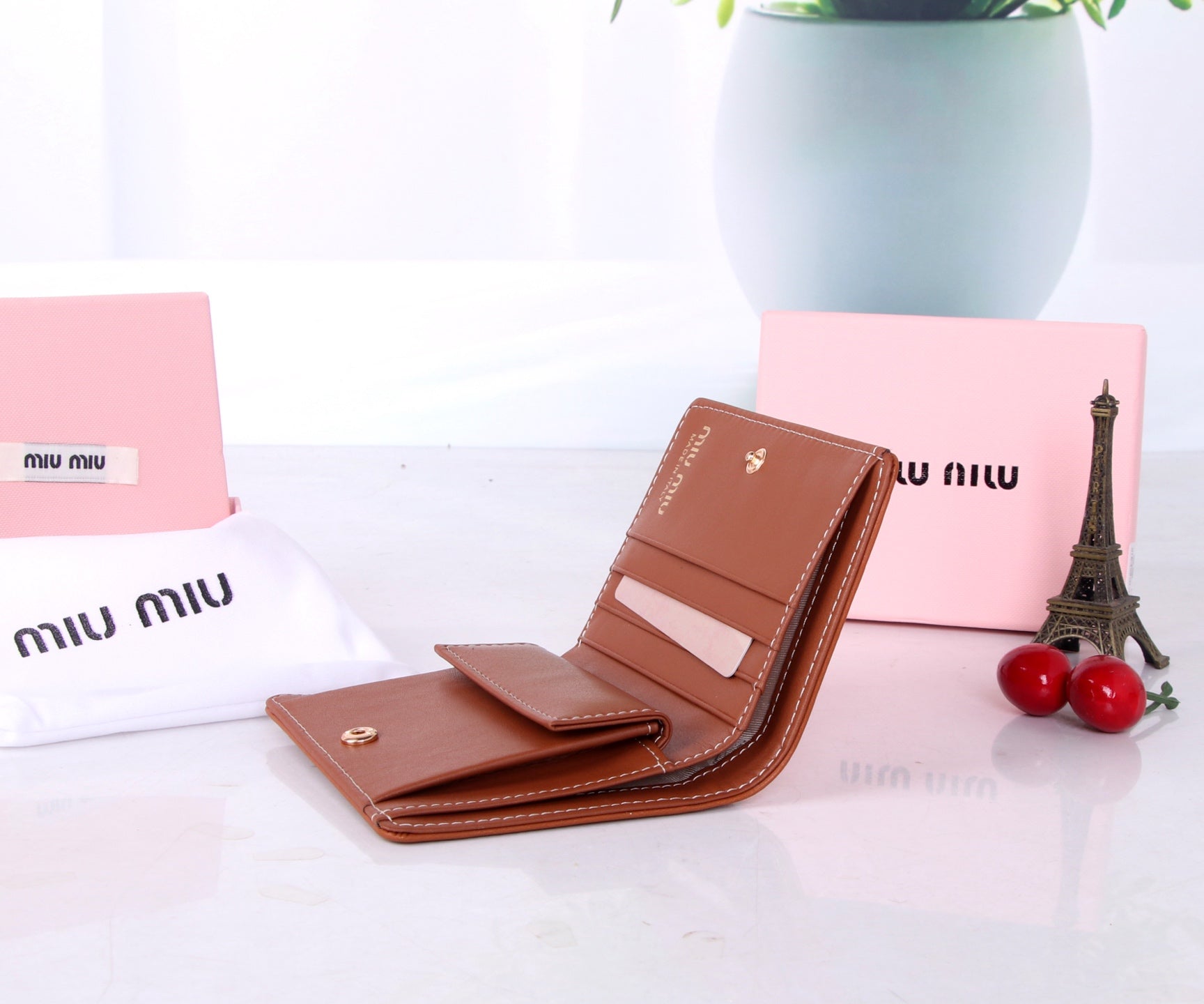 15RA77B Popular   leather bag